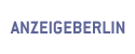 anzeigeberlin Media